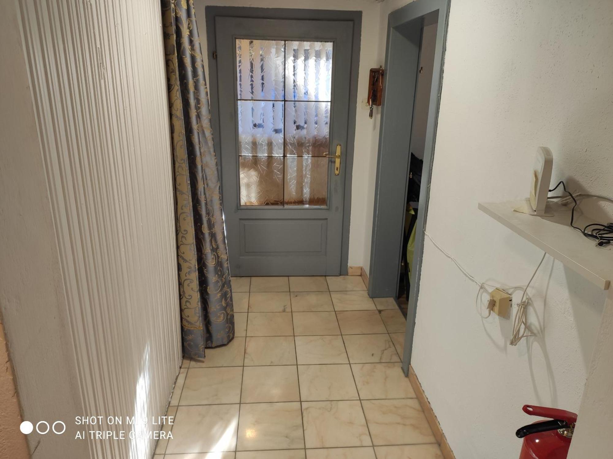 Nice 2 rooms apartment in beautiful Carinthia Feistritz im Rosental Exterior foto